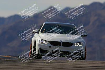 media/Mar-16-2025-Speed Ventures CVR (Sun) [[04681430d3]]/1-Red Group/Session 2 (Turn 9)/
